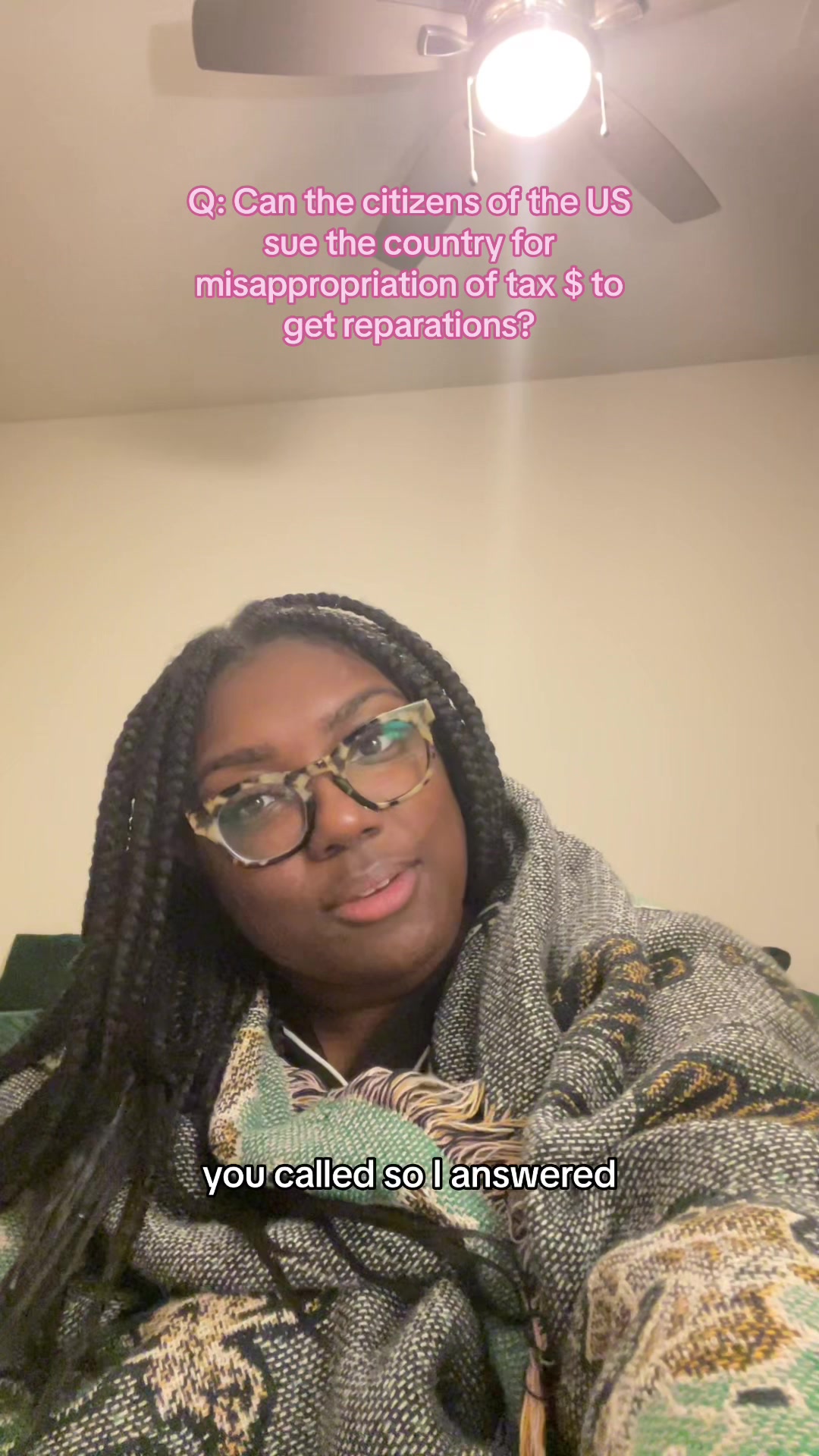 @J. Davis|Atty & Fashion Girly