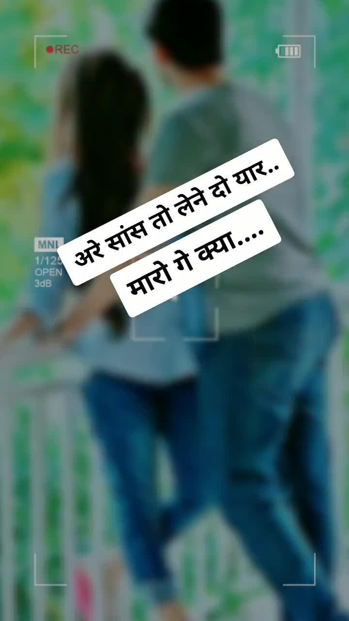 @RaviKumar