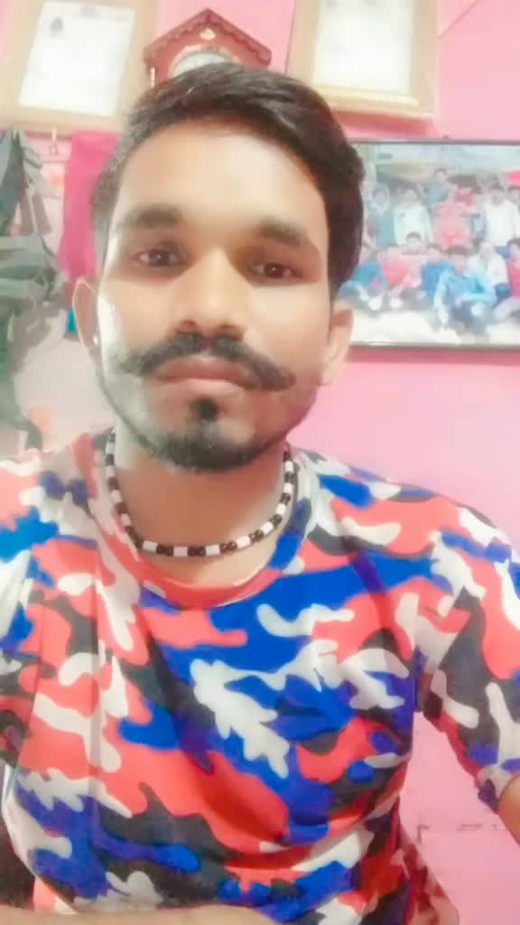 @krishana