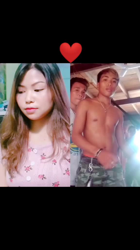 @Wai Wai8408