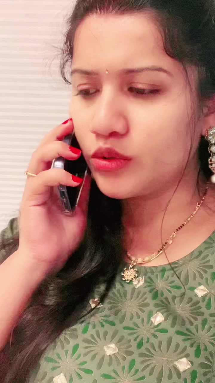 @Vani_venni