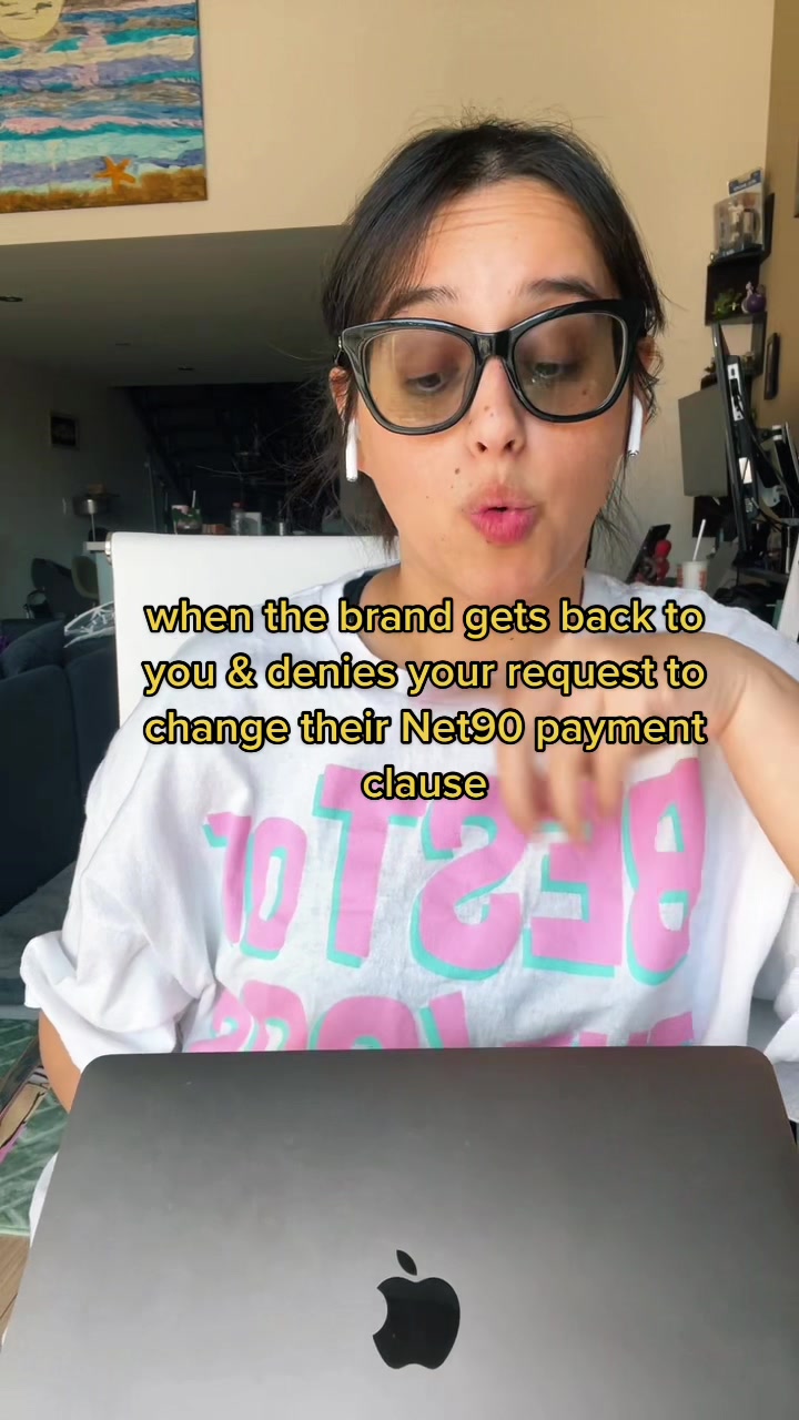 @FamePick