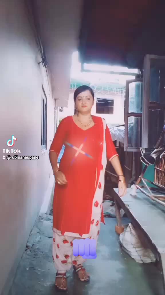 @बालकृष्ण