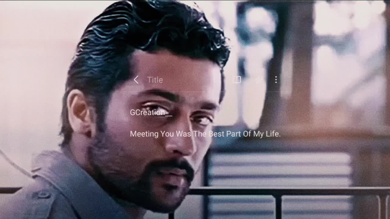 @G_Creation