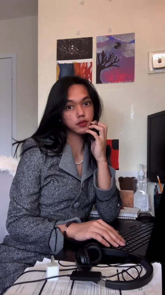 @KBiwit