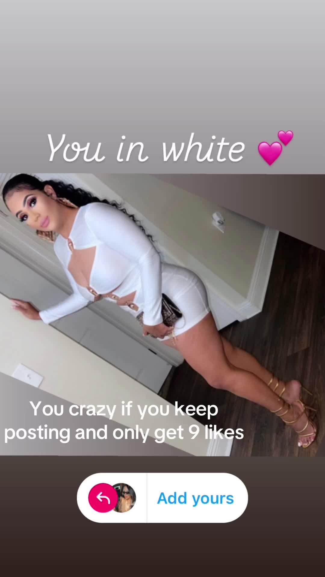 @Prettiierthanu