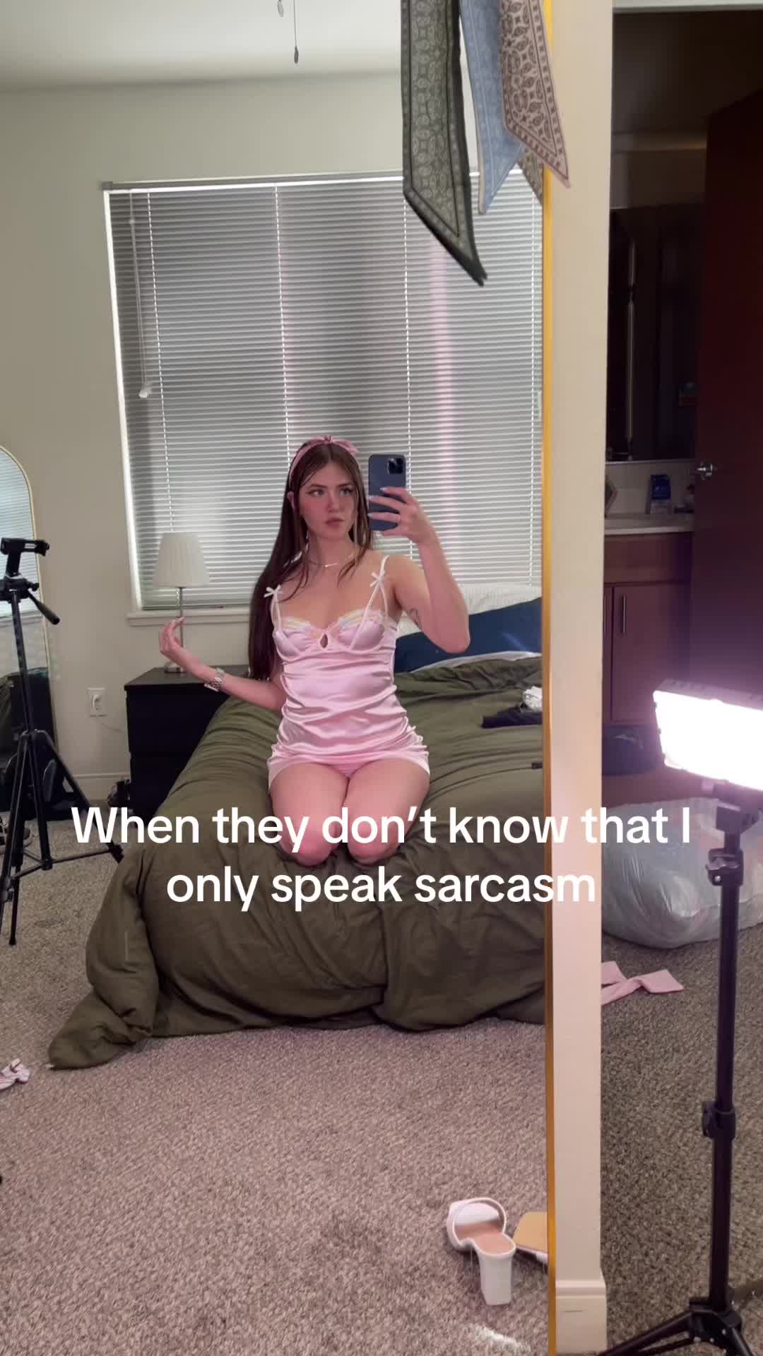 @theemadiking01