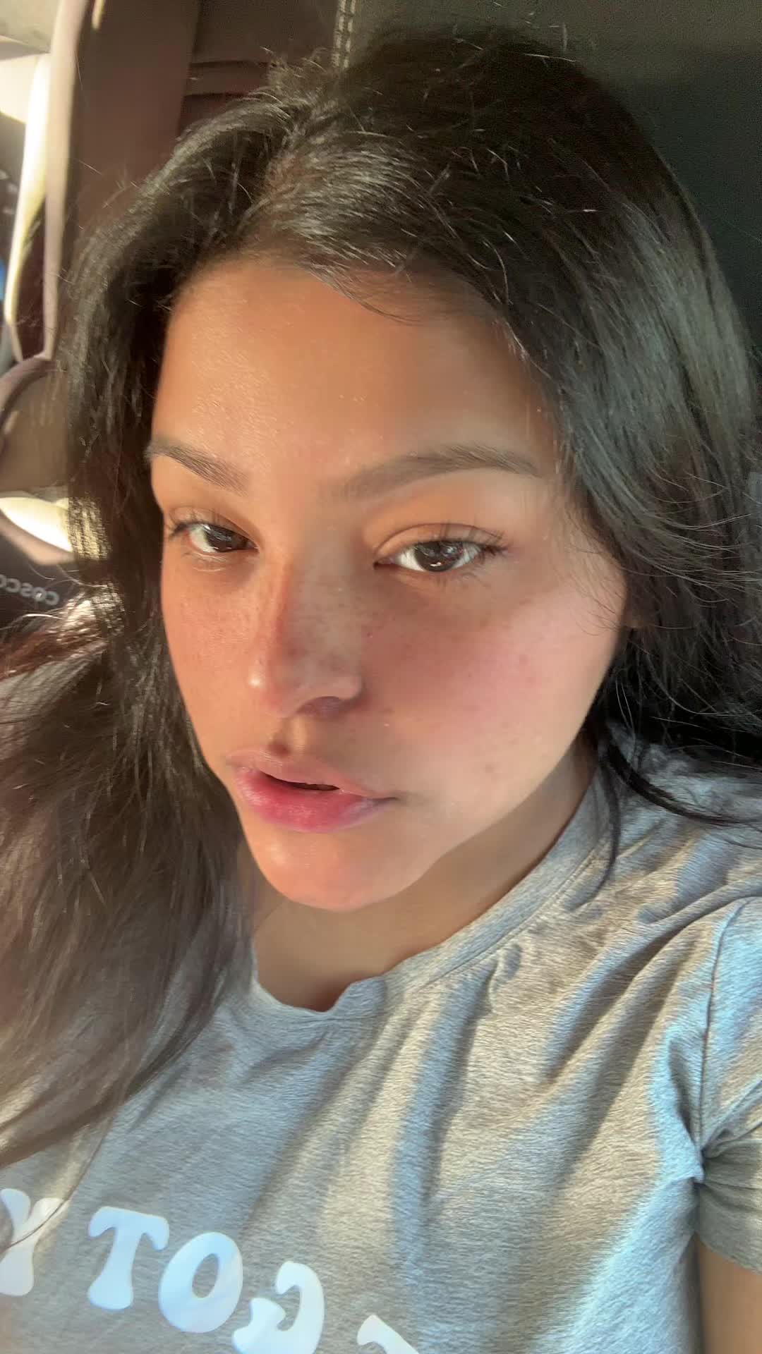 @LaNegra 🥰