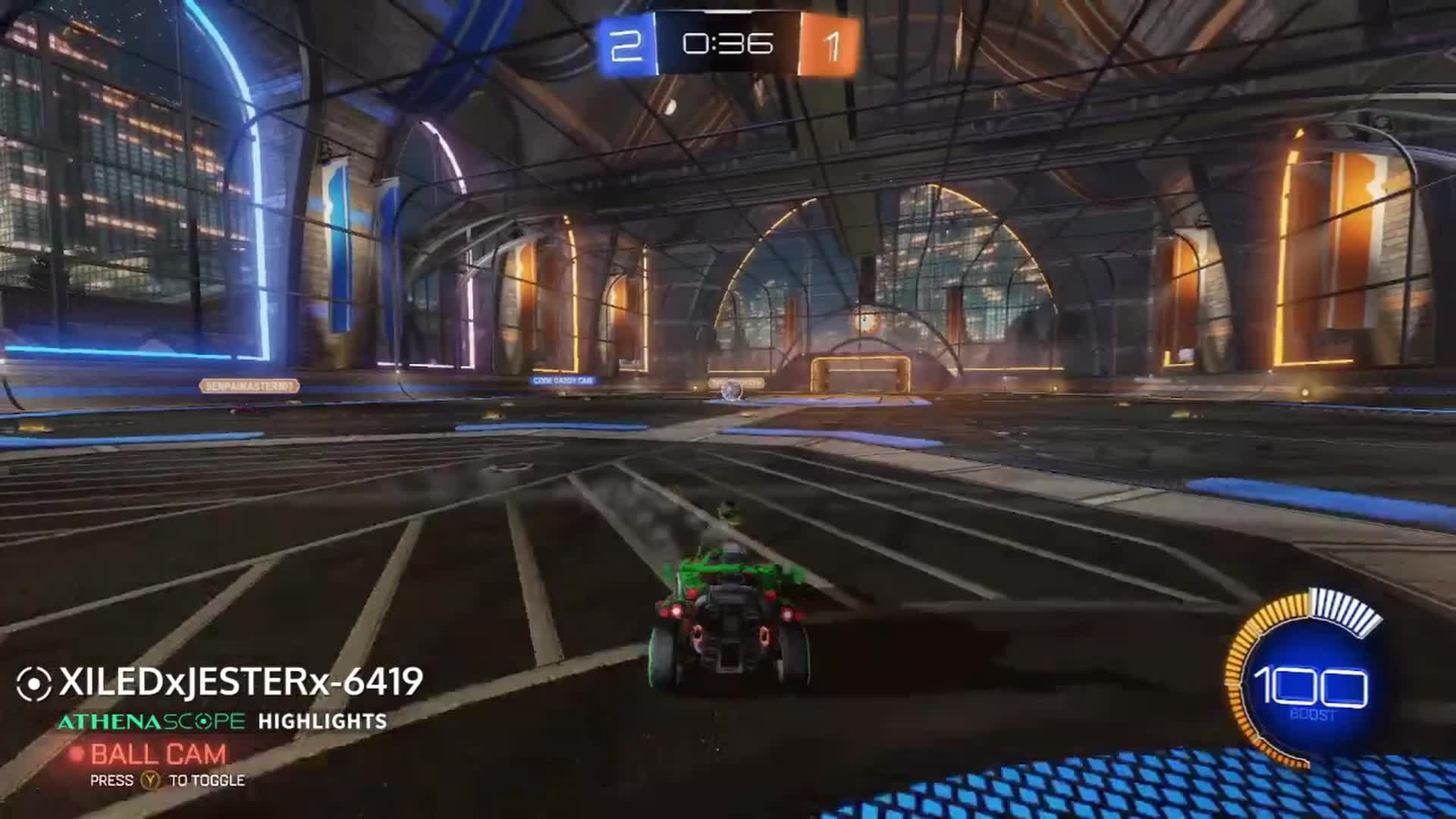 @Jester_is_Chaos