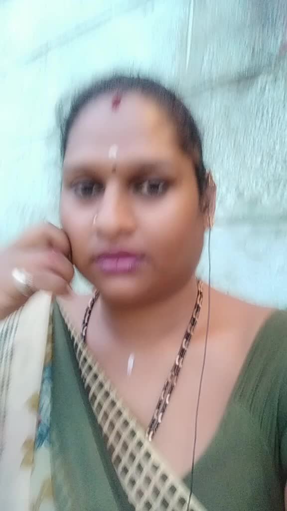 @Shruti