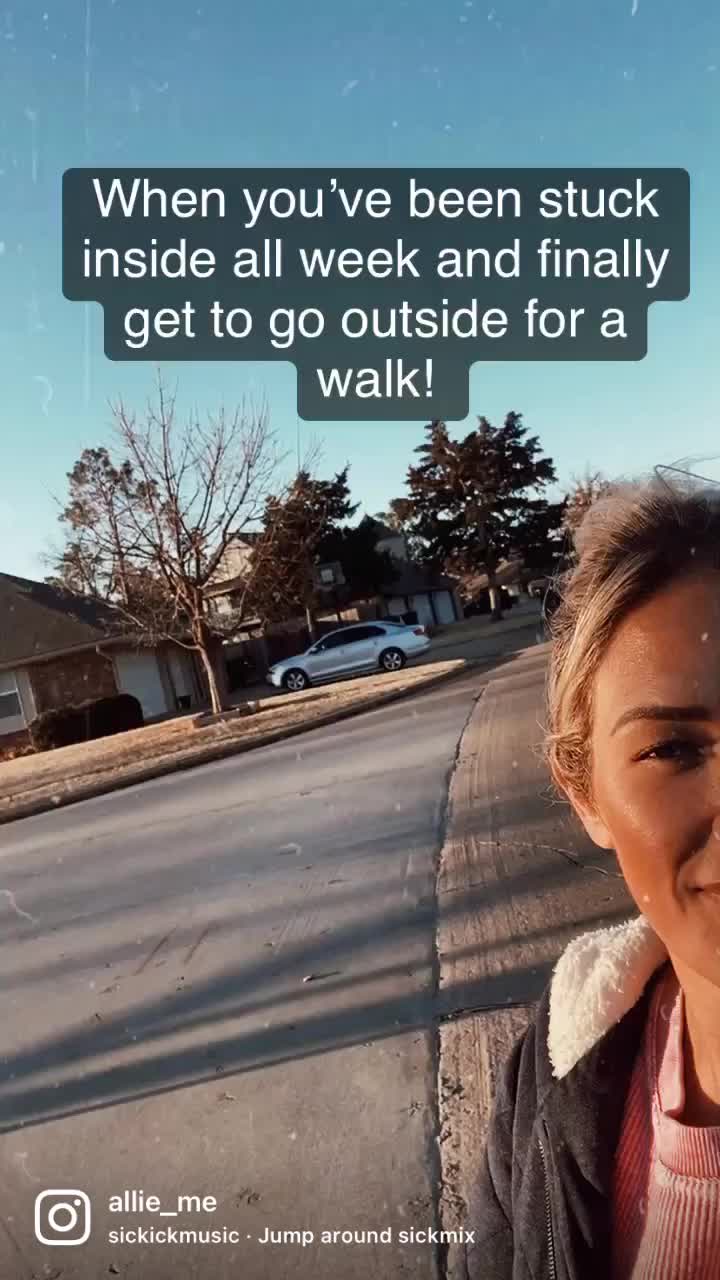 @allie_me22