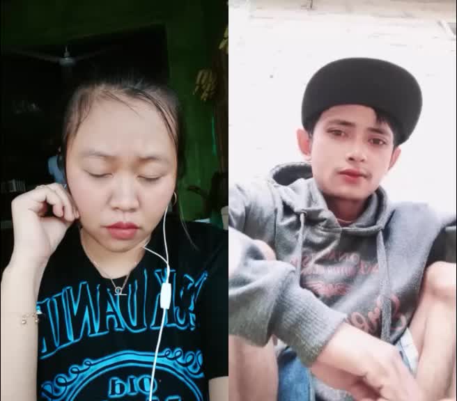 @💙💜PESEK_BAWELL'E_KDR💜💙