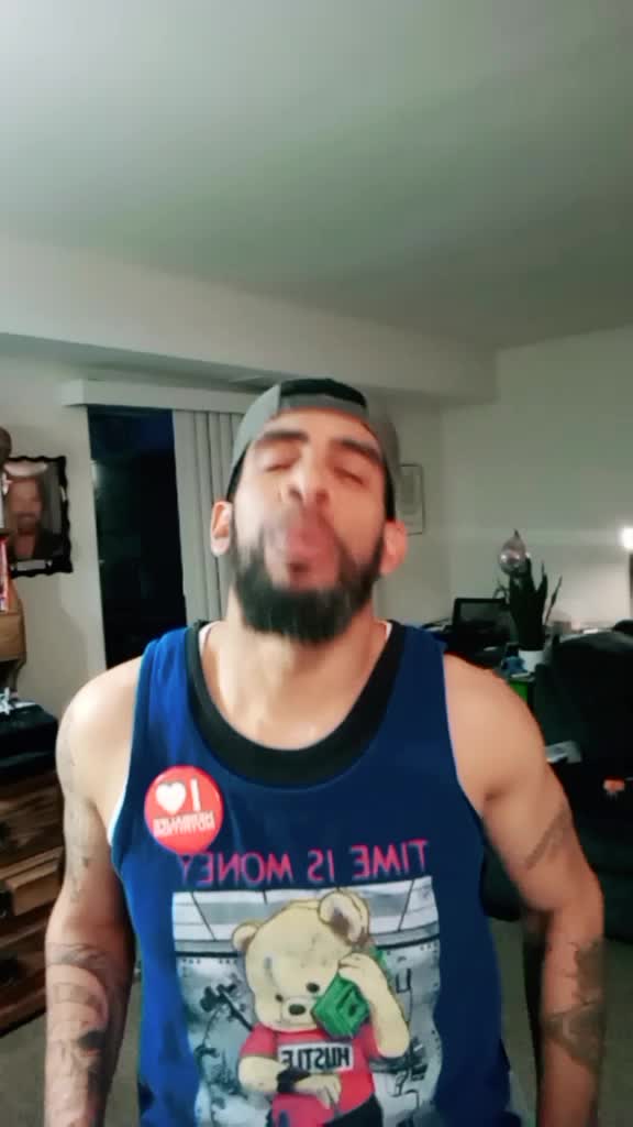 @mrtaylor24fit