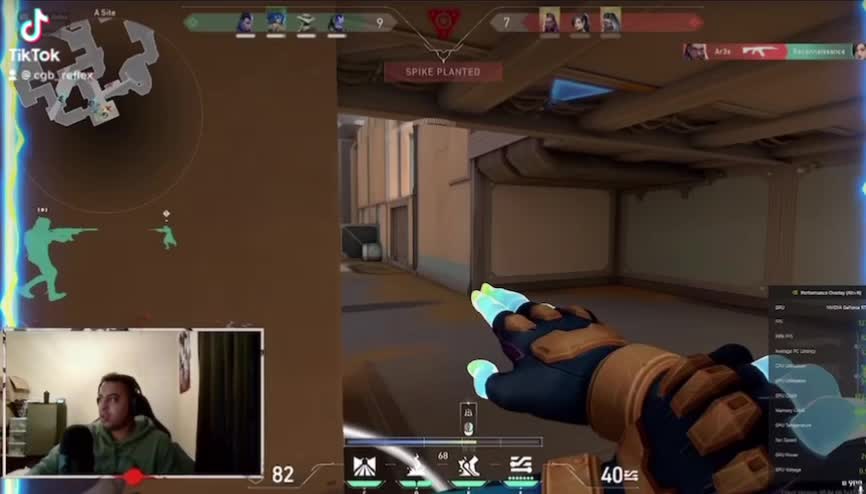 @trapreflex_