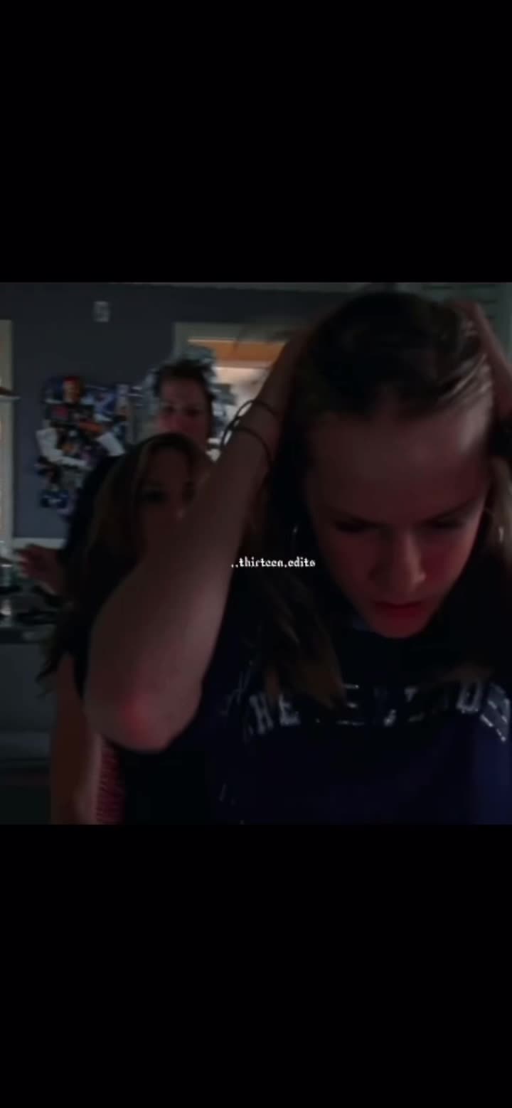@&iquest;