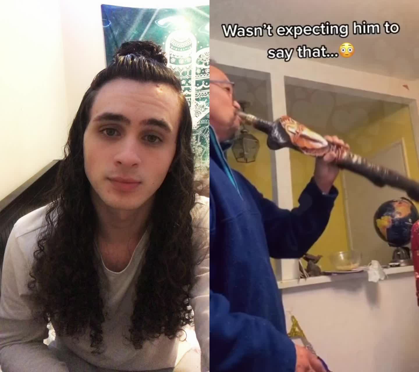 @TheOGsavage