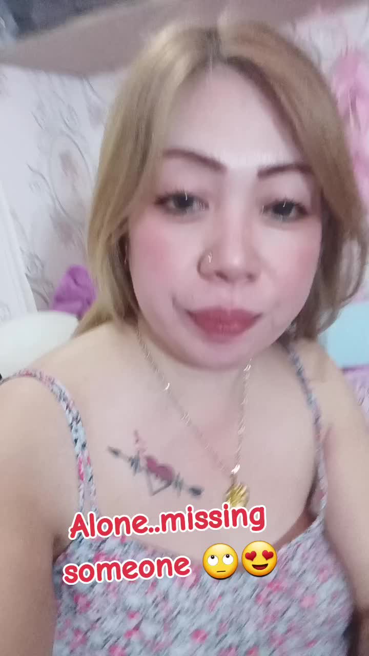 @kisses