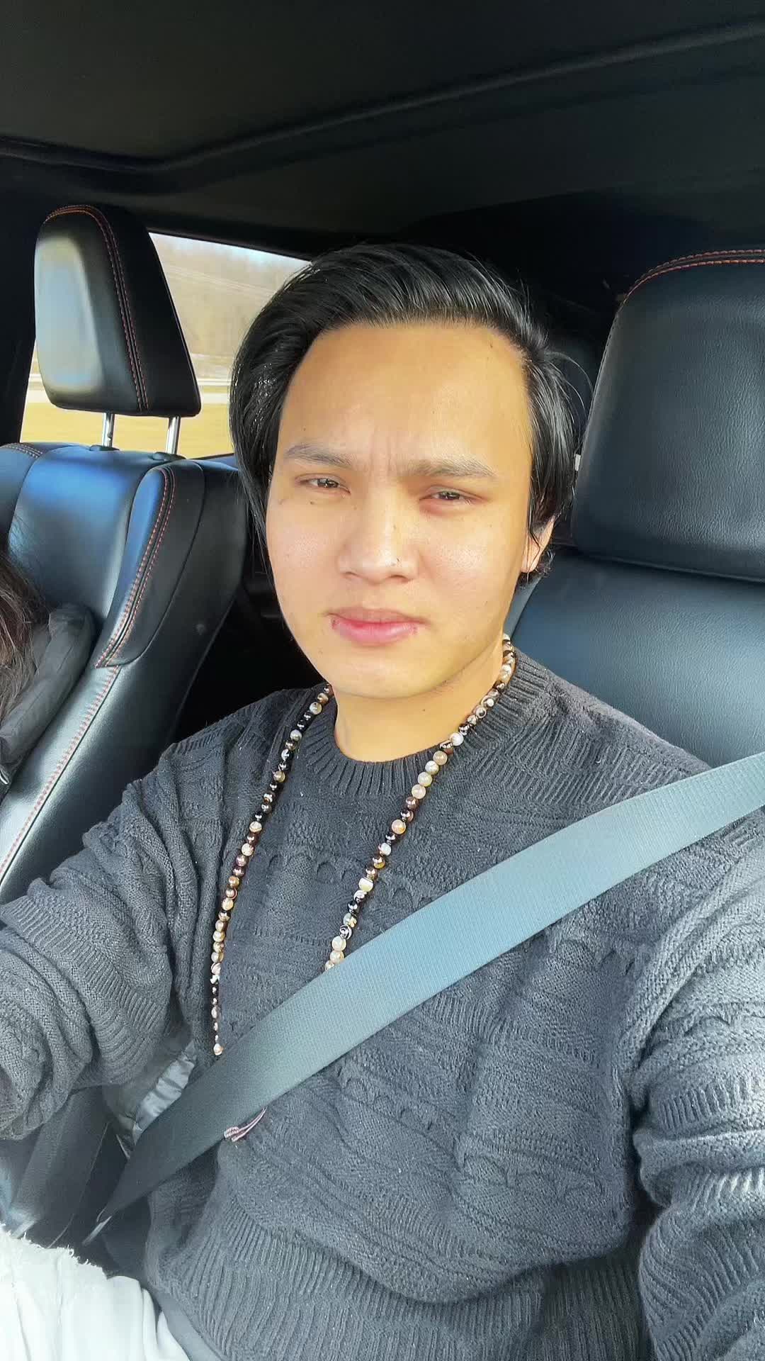 @Nukame Magar Rai