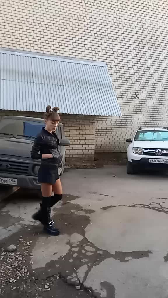@Кристина