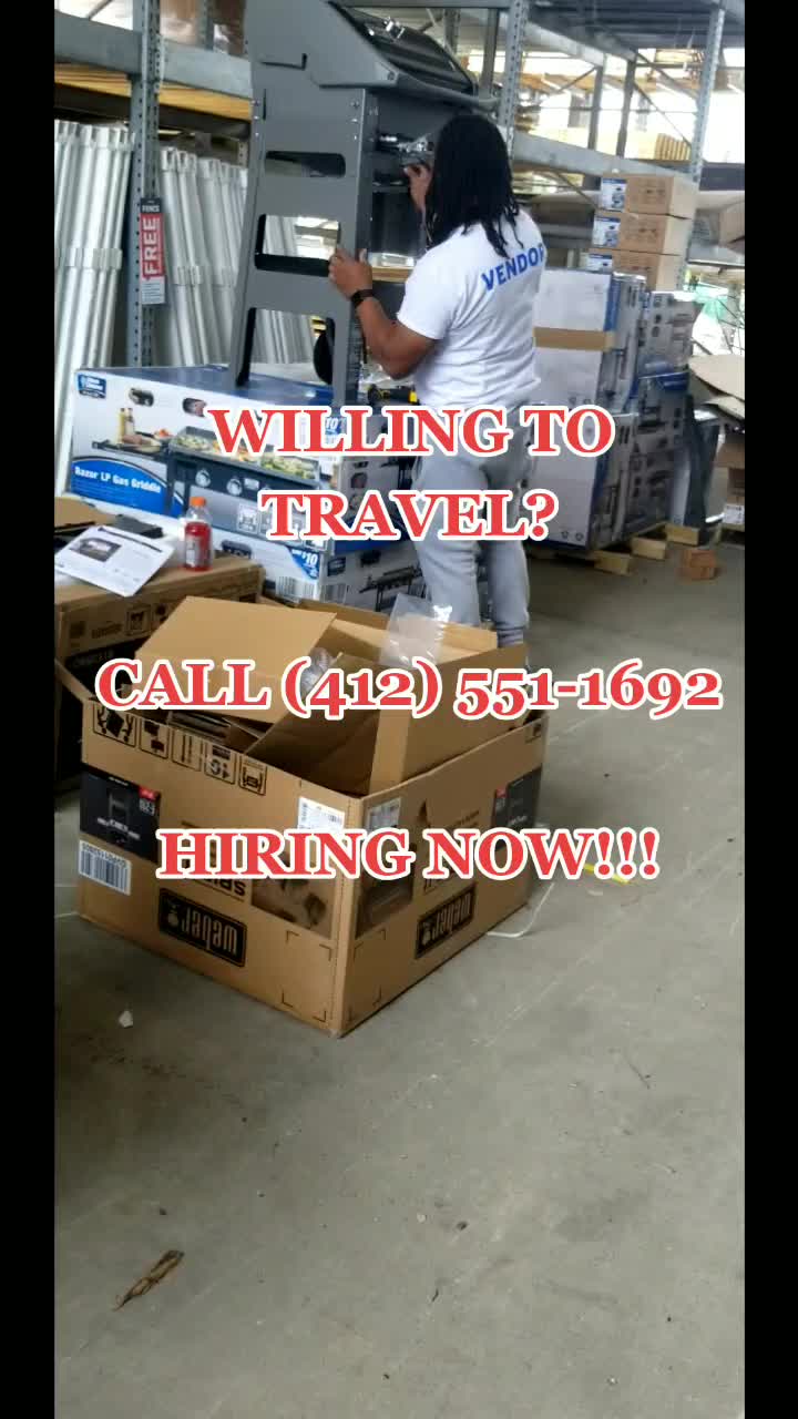 @Dad 1st Businesses 2nd