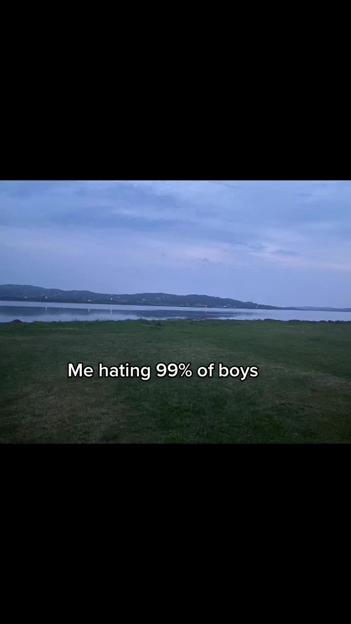 @Hendos_wifey