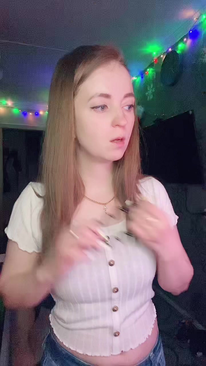 @Gayka_life