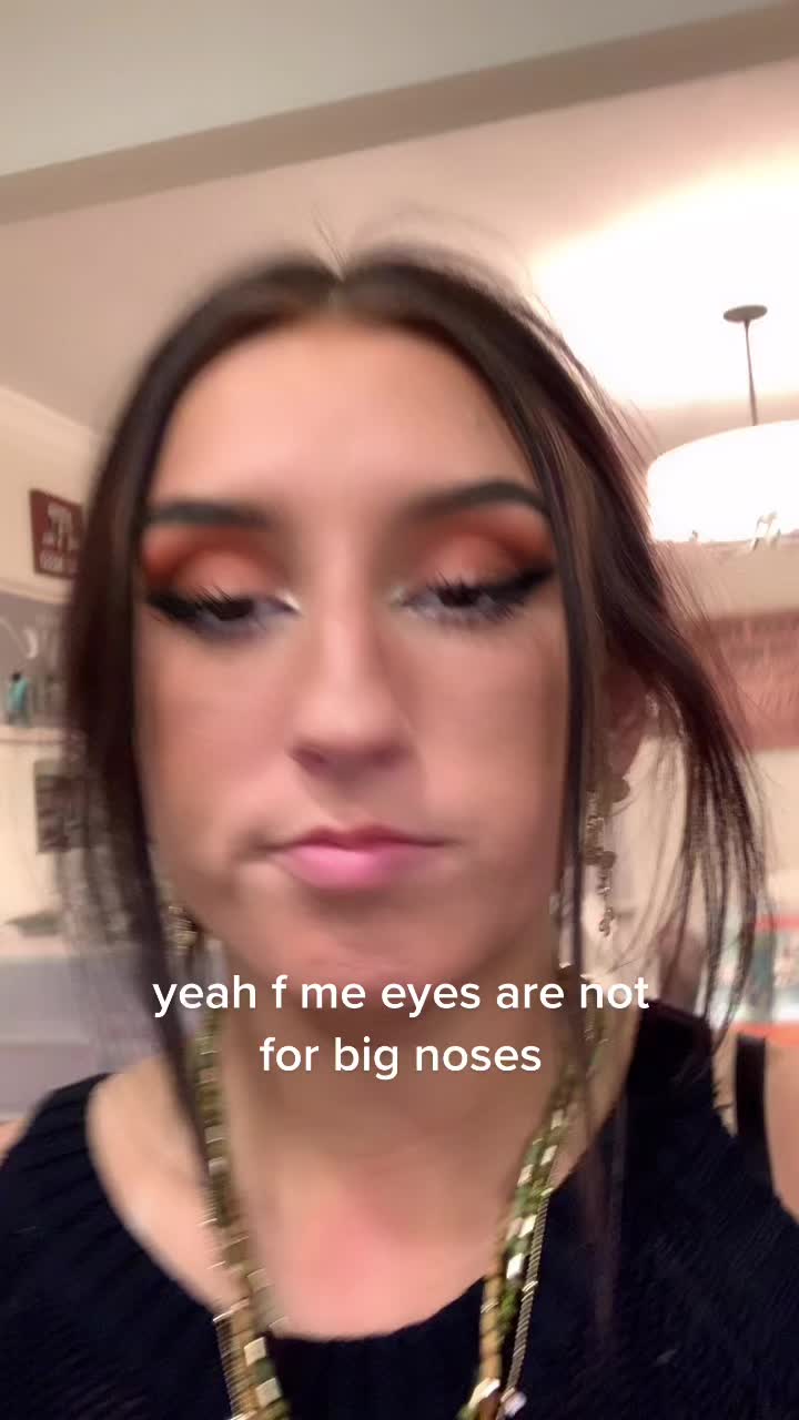 @Belle