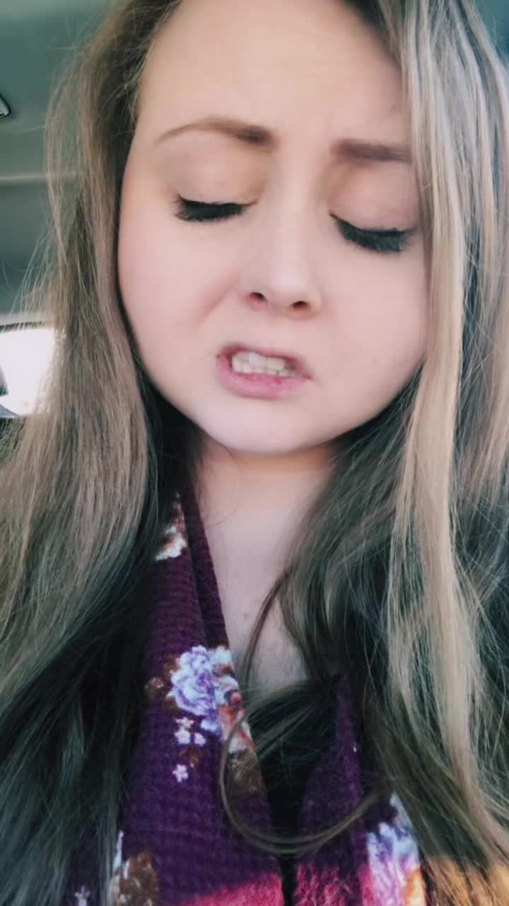@Lexi Leigh Brey