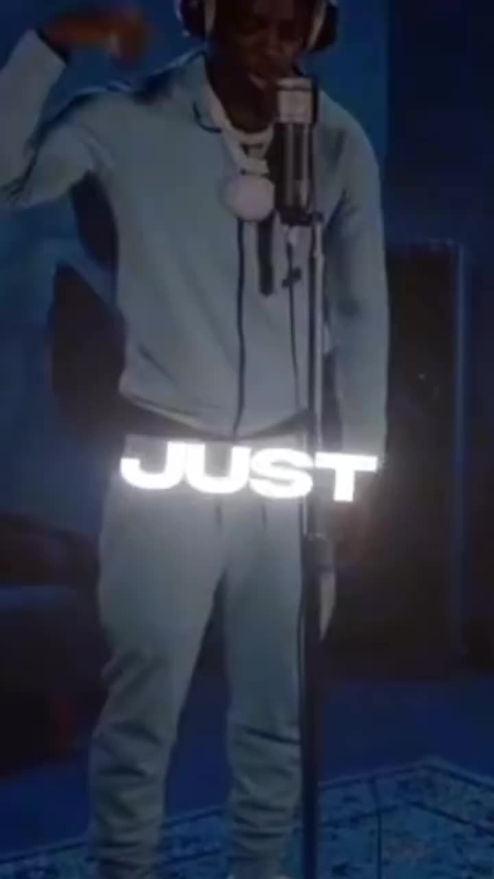 @1️⃣Goat