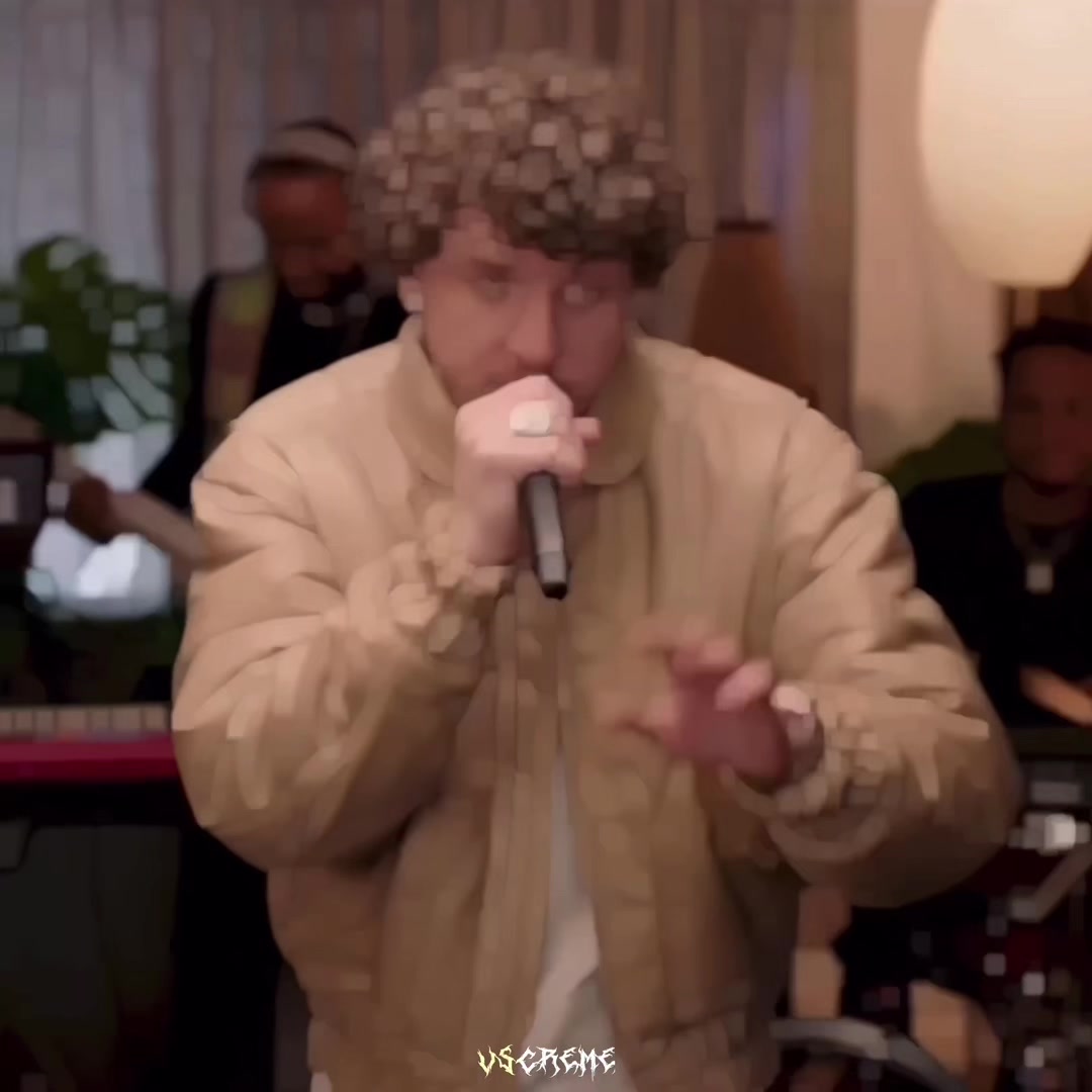 @olivia