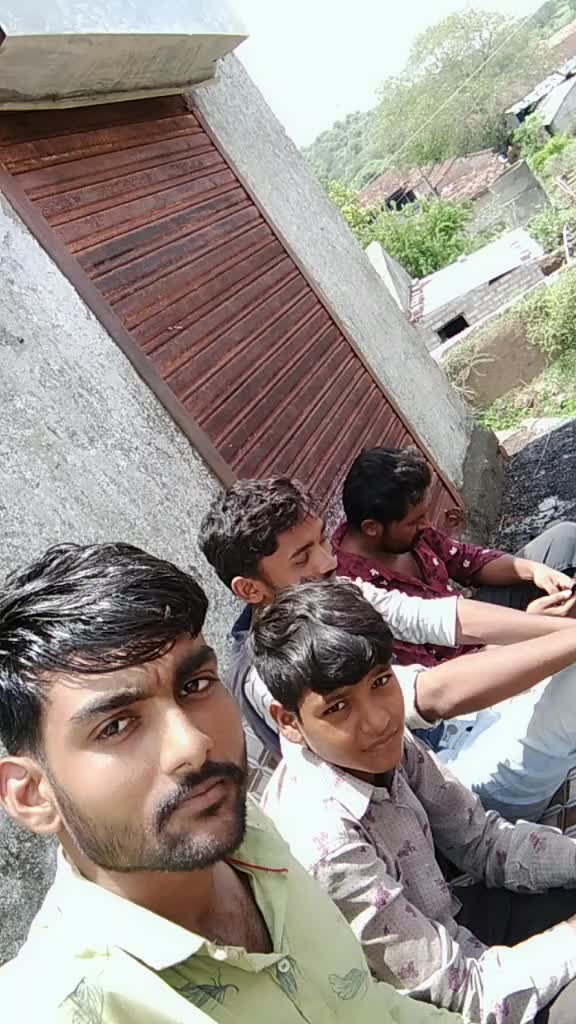 @jasu bhudhela