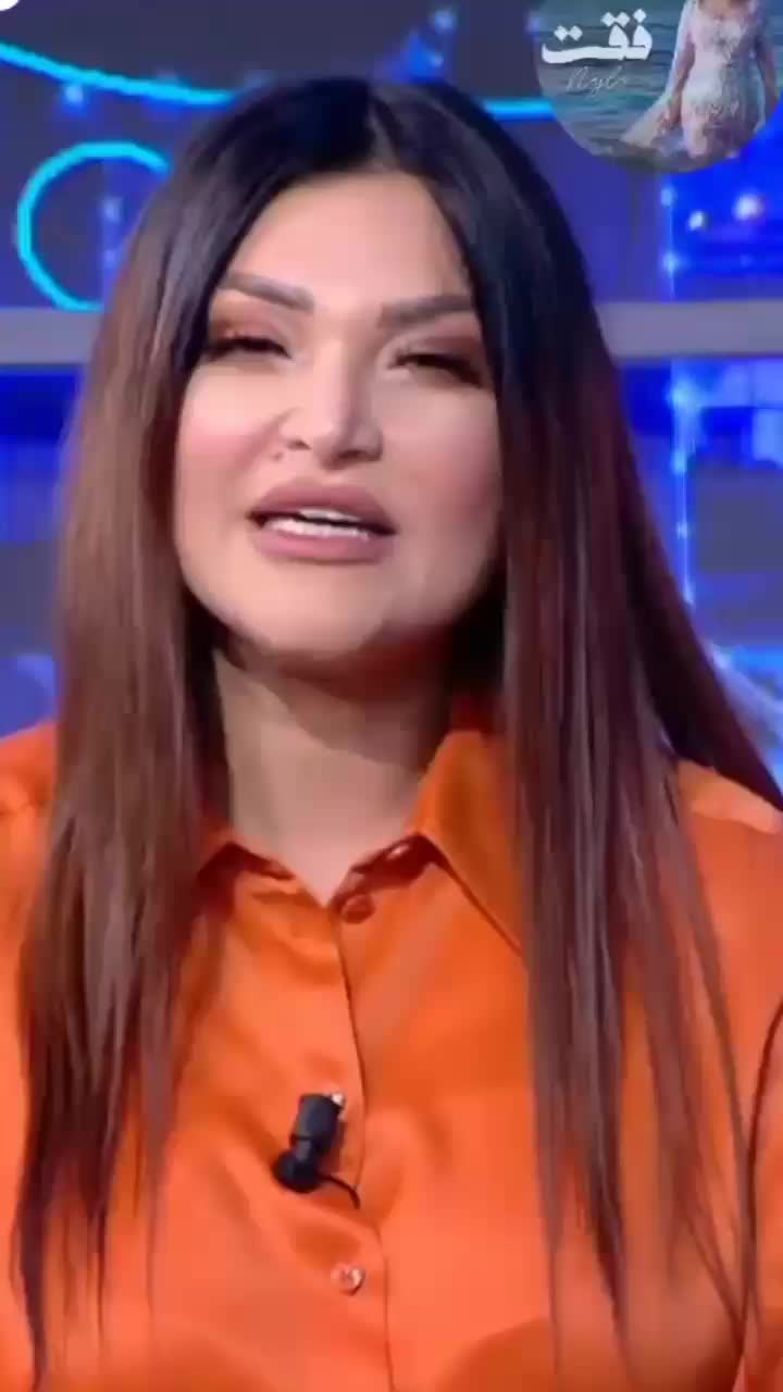 @rania