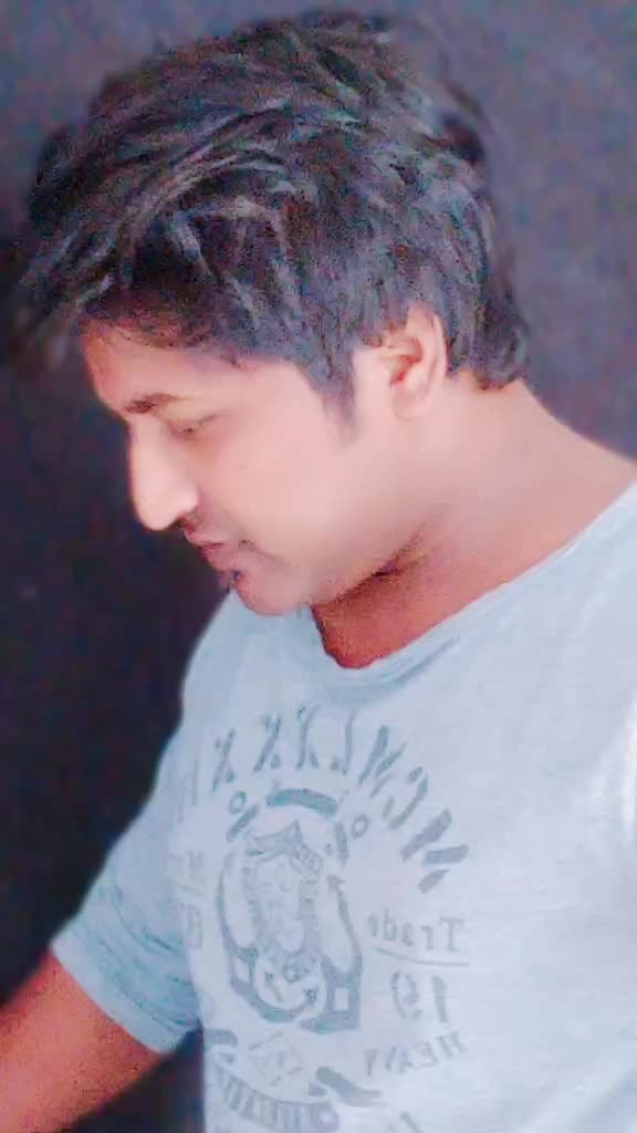 @samrat verma