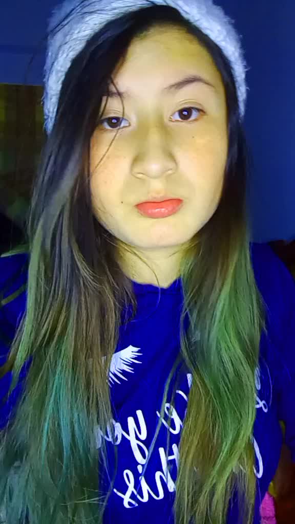 @Belen Avril Fernande