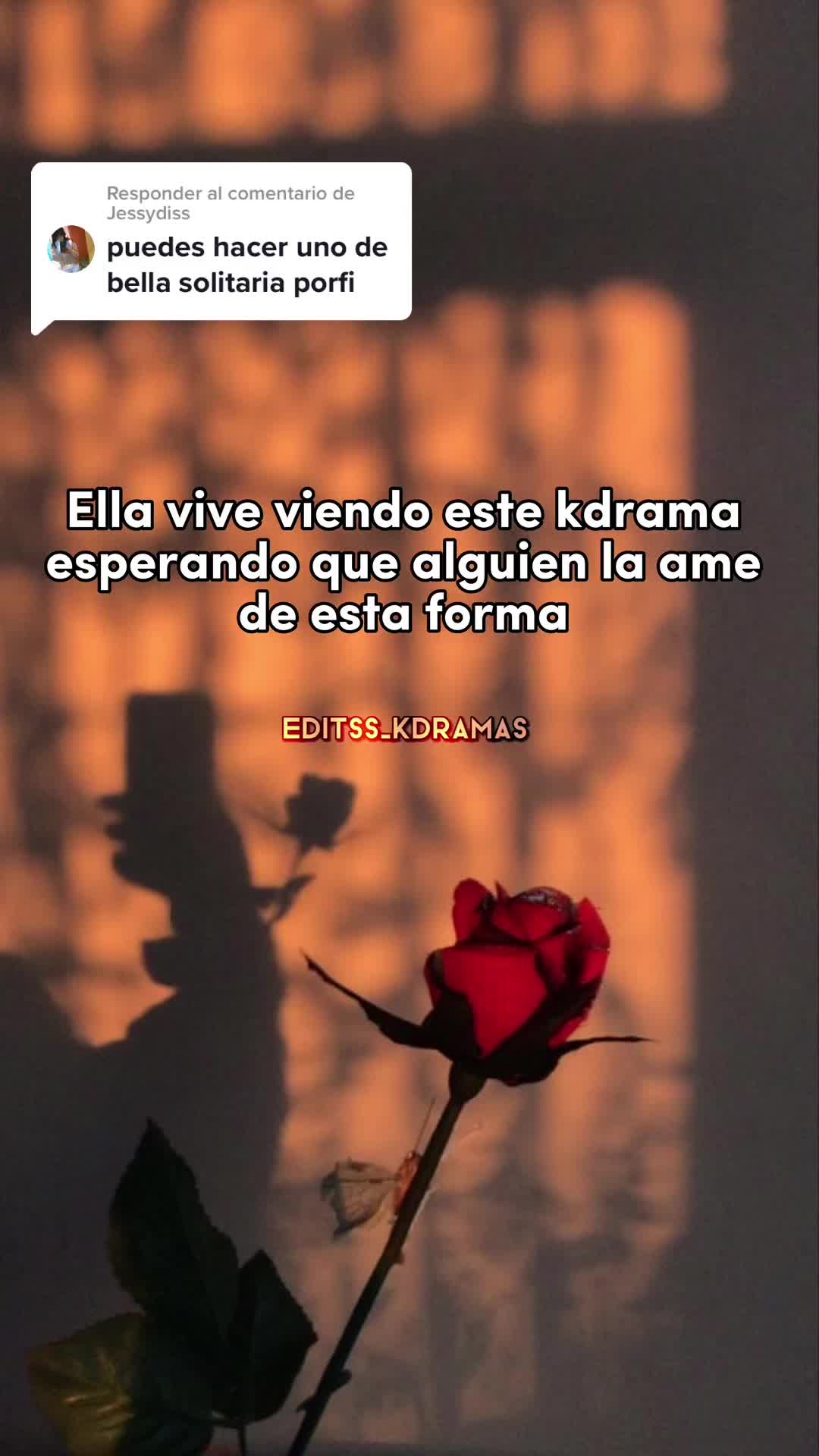 @Edits Kdramas❤️