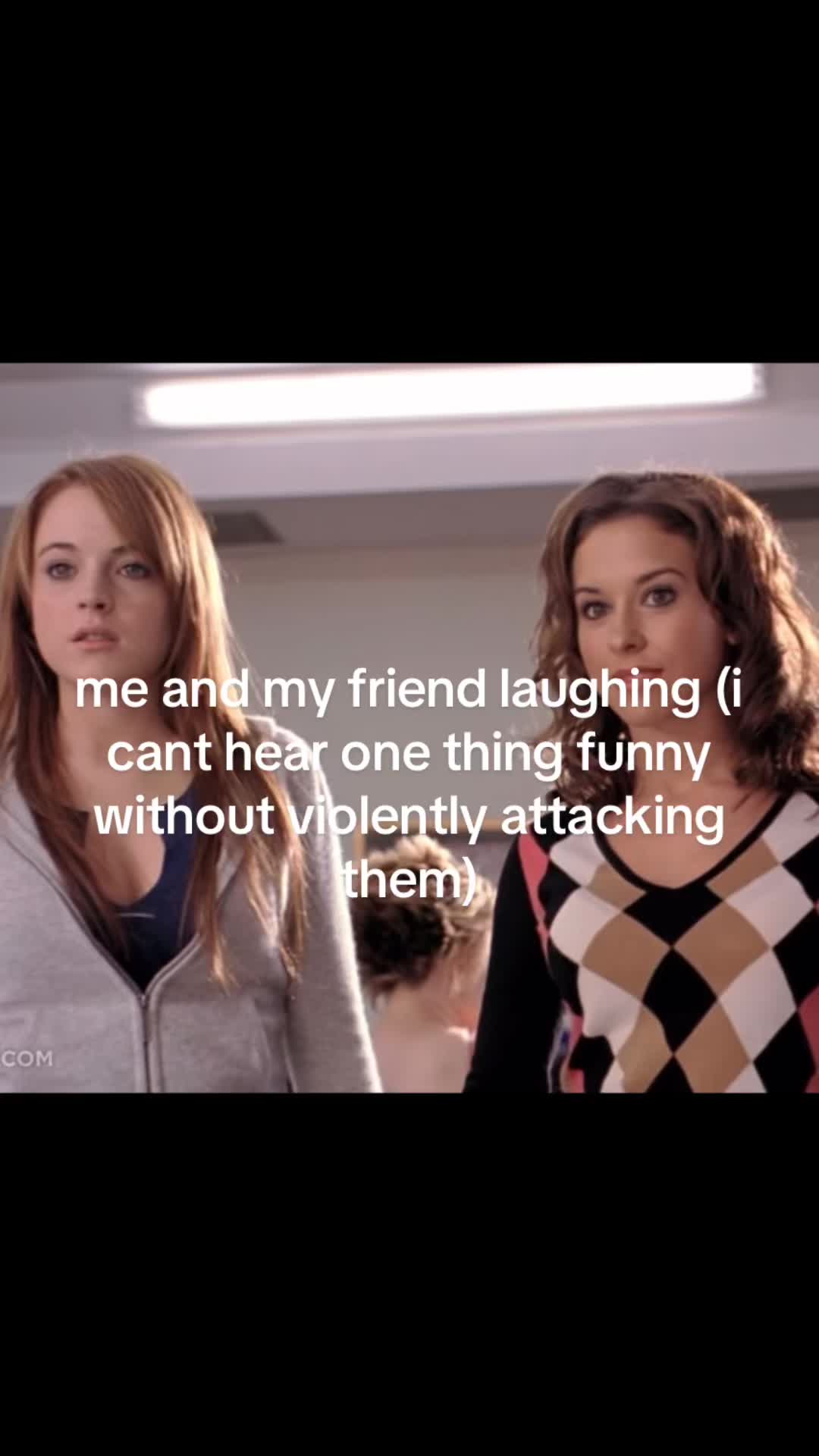 @💞