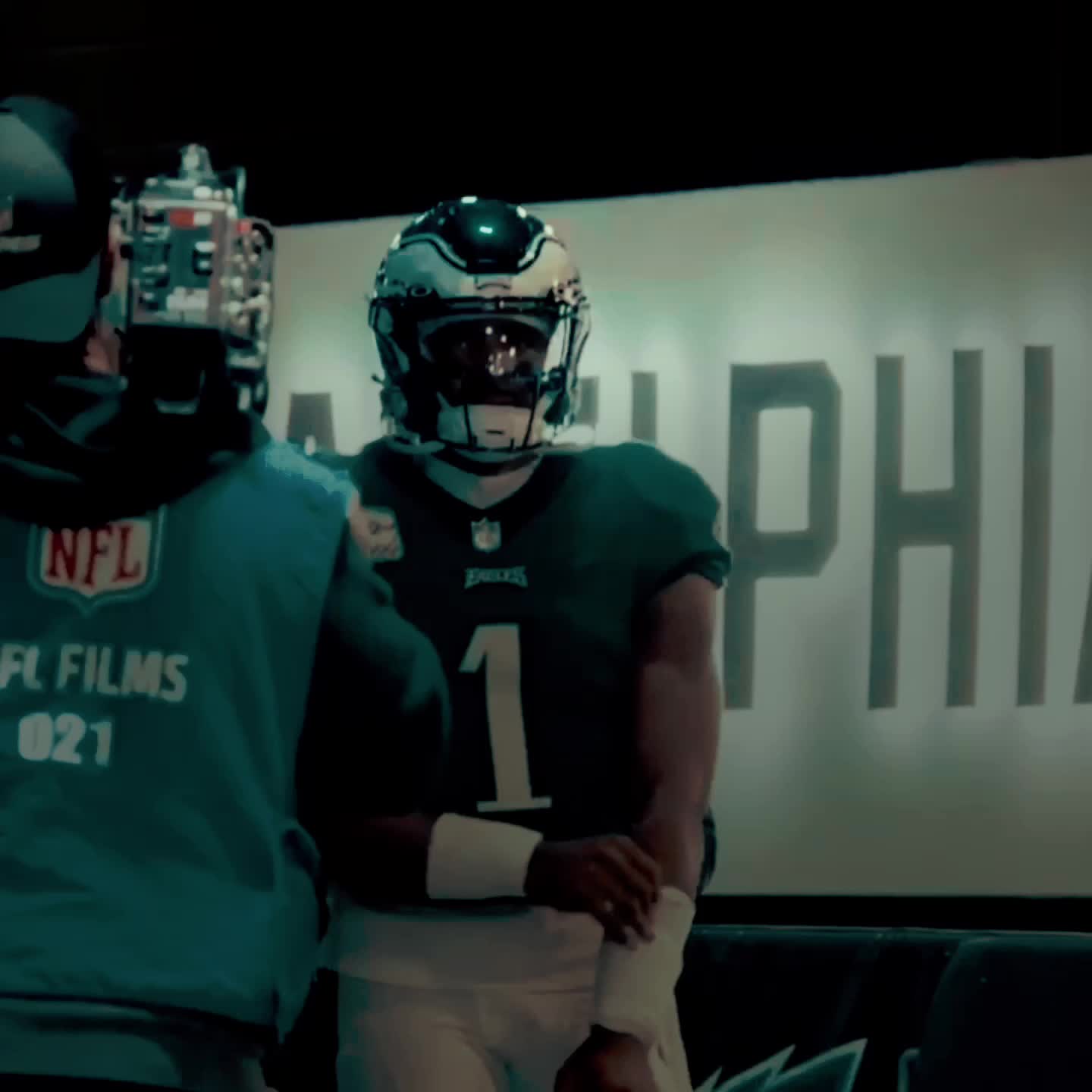 @Prime.philly