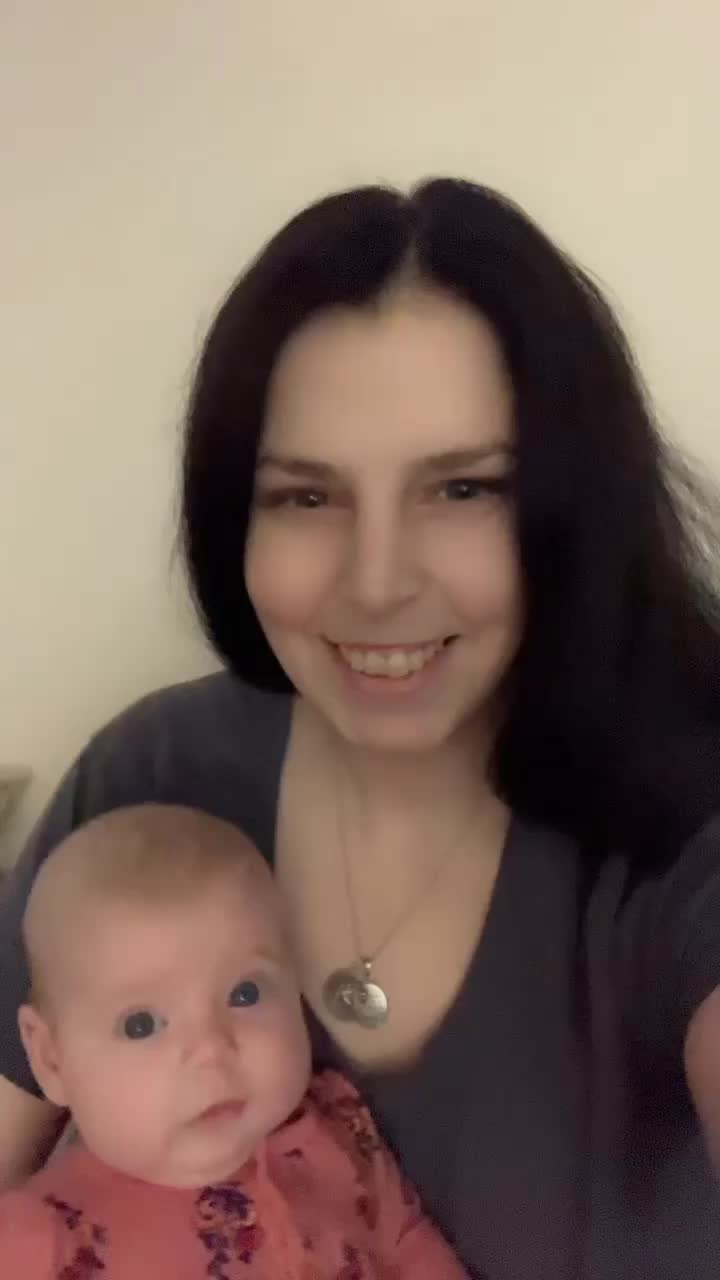 @denisemaynard777