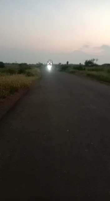 @sharadbarkade2380