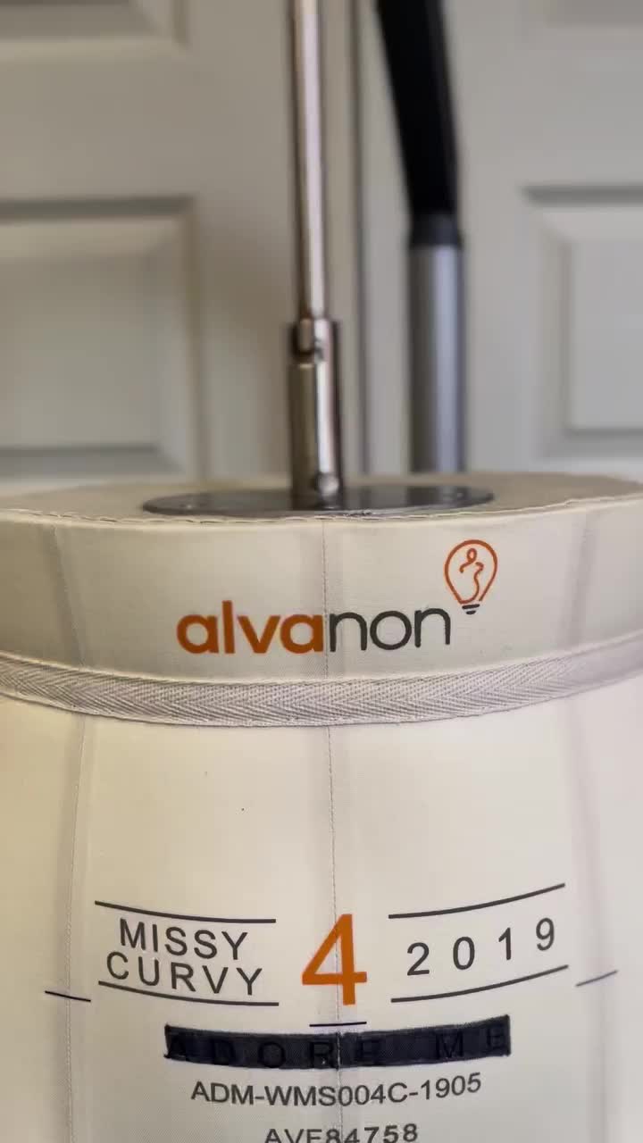 @Alvanon