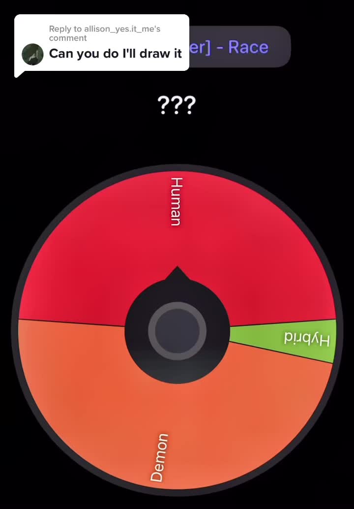 @WheelOfMC