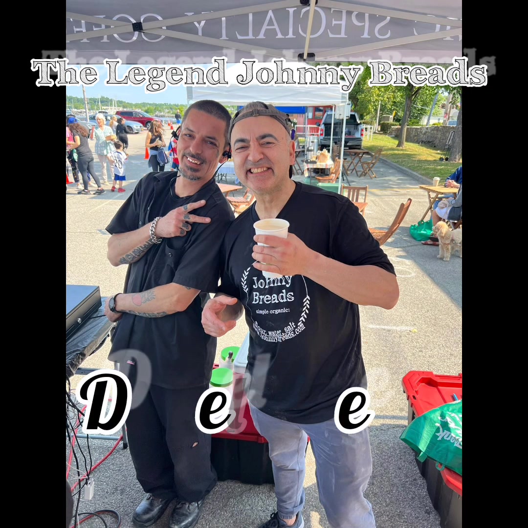 @Diesel Cold Brew
