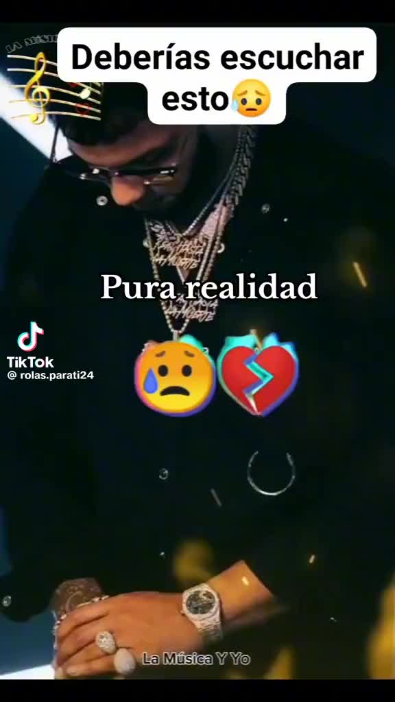 @Zejita