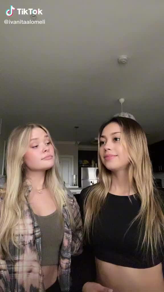 @Lulu.marie