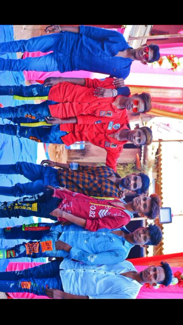 @user7291465163188