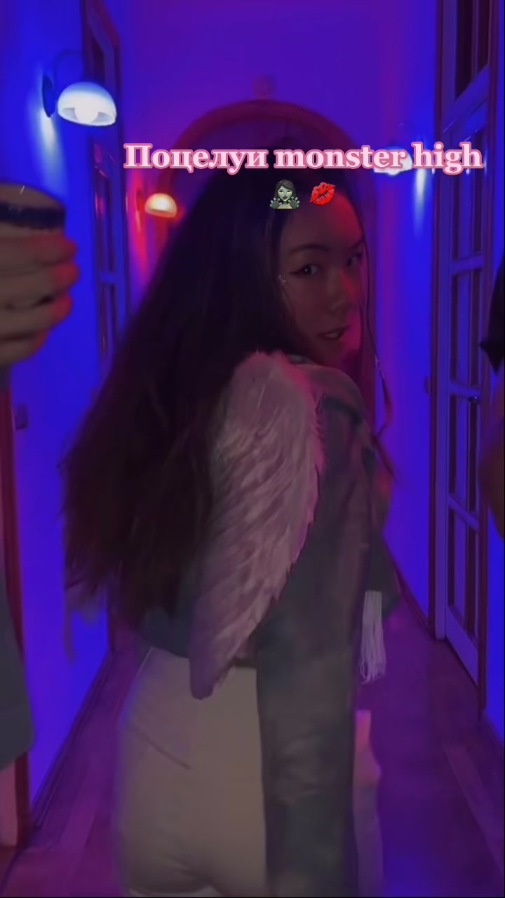 @mashaogaii