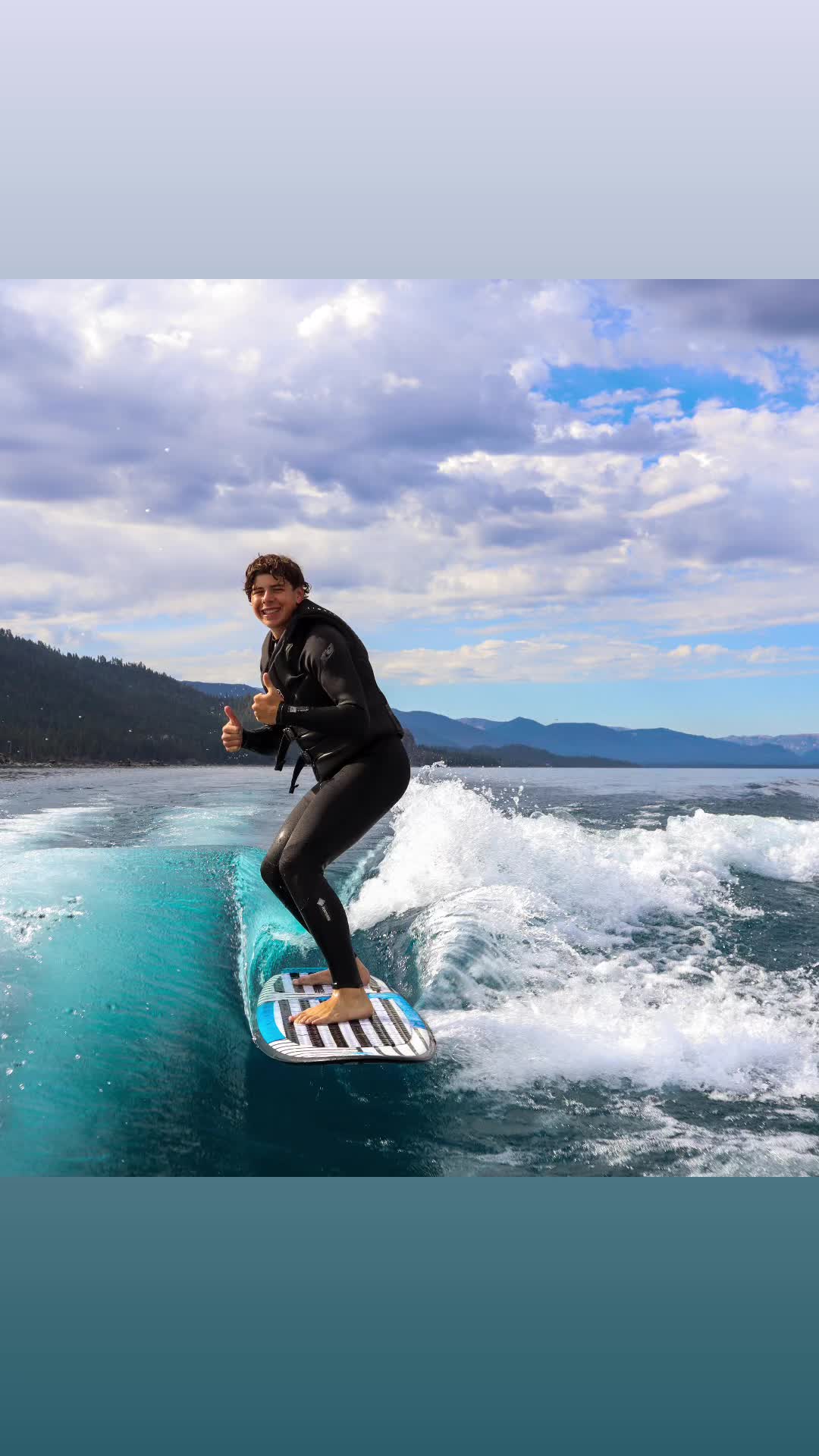 @Kjswatersports