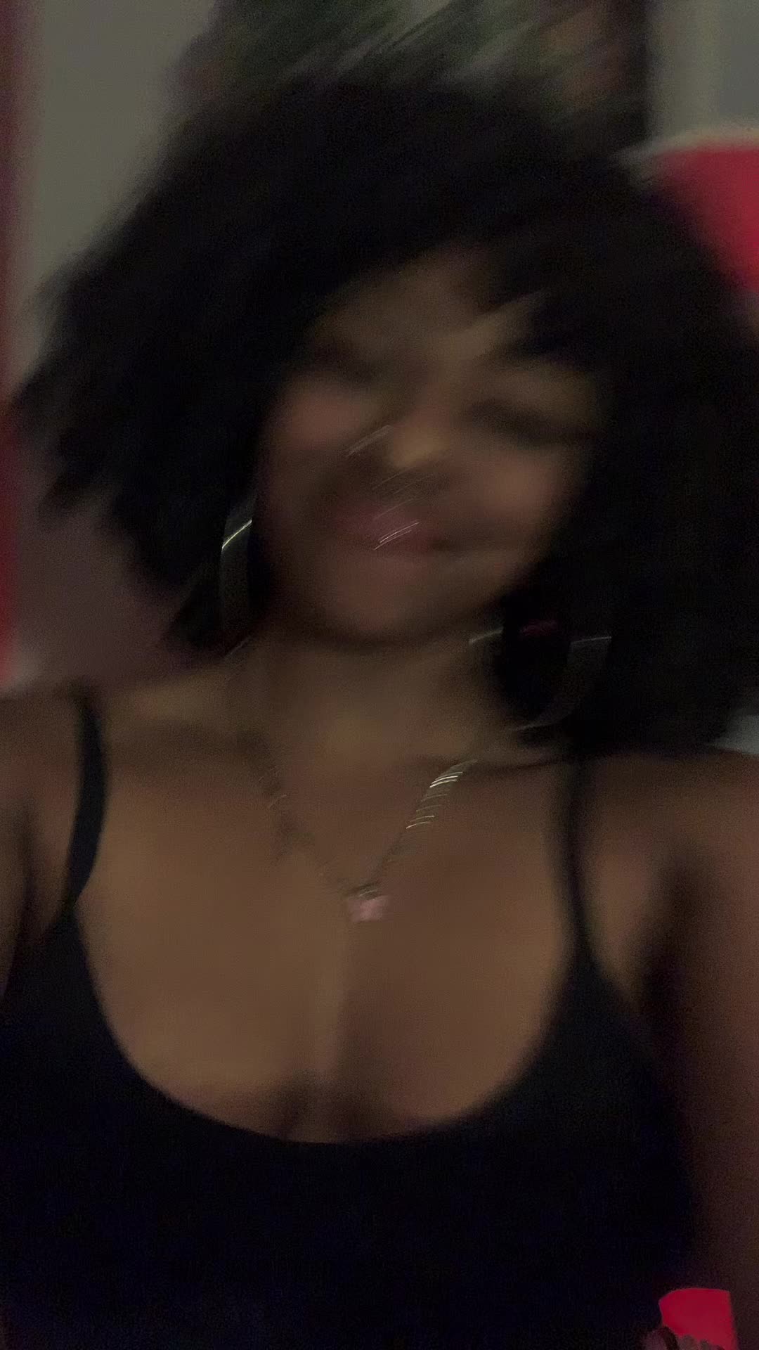@animeangelval