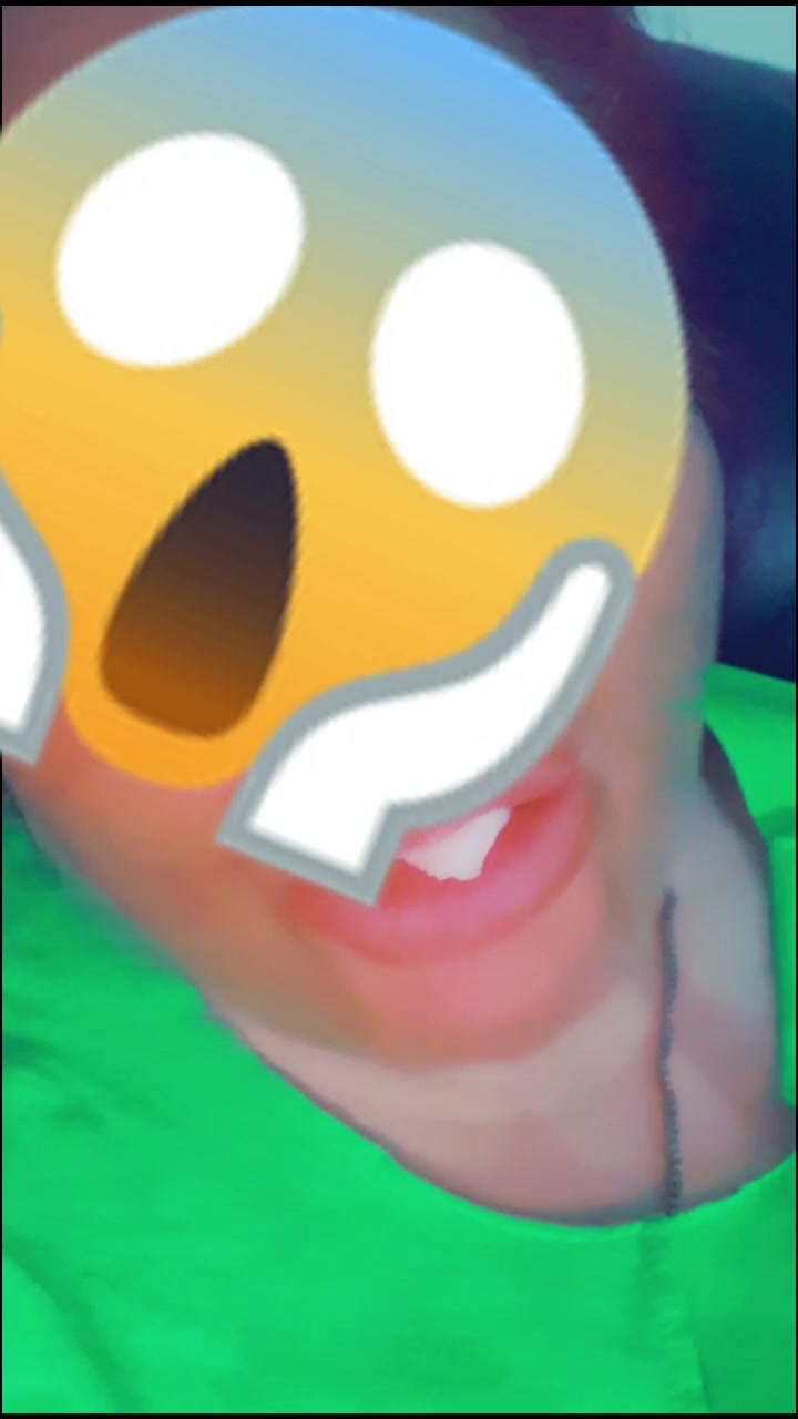 @user8256147345822