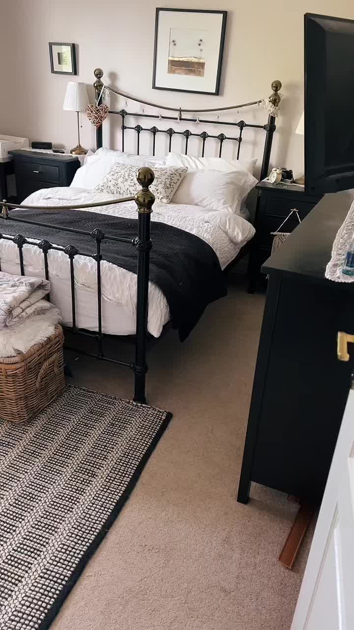 @Gillicious